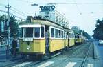 Budapest_Linie 33_Zwillings-Tw [2026+xx]_22-07-1975
