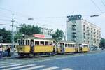 Budapest_Linie 3_3-Wg.zug [2853]_22-07-1975