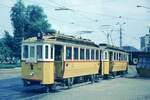 Budapest Linie 10_Zwillings-Tw [1746+ ...]_22-07-1975