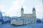 Debrecen_L 1_City_20-07-75