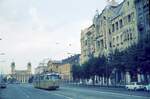 Debrecen_L 1_Boulevard_20-07-75.