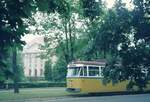 Debrecen_L 1_im Park [1]_20-07-75