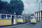 Debrecen_L 1_Schleife [1]_20-07-75