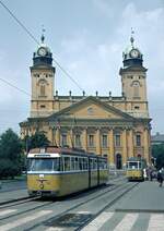 Debrecen_L 1_Reform.Kirche [2]_20-07-75