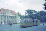 Debrecen_L 1_Stadt  [2]_20-07-75