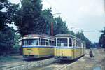 Debrecen_L 1_Begegnung_20-07-75