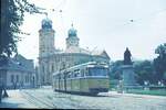 Debrecen_L 1_Ref. Kirche [1]_20-07-1975