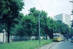 Debrecen_L 1_Stadt  [1]_20-07-75