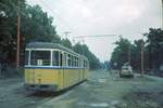 Debrecen_L 1_im Park [5]_20-07-75
