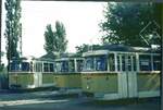Szeged_Depot 3 GTw_18-07-1975