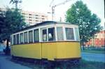 Szeged_Bw an Endstation feststehend_17-07-1975