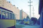 Szeged_GTw Endstation_18-07-1975