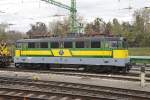 430 326 in Sopron am 9.11.2015.