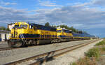 Alaska Sommer 2012 von Markus Gm�r  23 Bilder