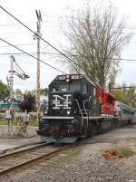 11.10.2013 Bethel, CT.