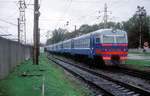 ER9T-715  Minsk  13.09.08