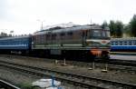 TEP60-0780  Vicjebsk  10.09.08