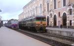 2TE10M-3546  Vicjebsk  10.09.08
