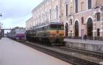 2TE10M-3546  Vicjebsk  10.09.08