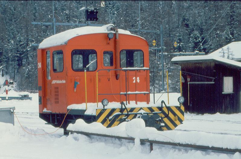 Tm 2/2   24
10.01.04 St. Moritz