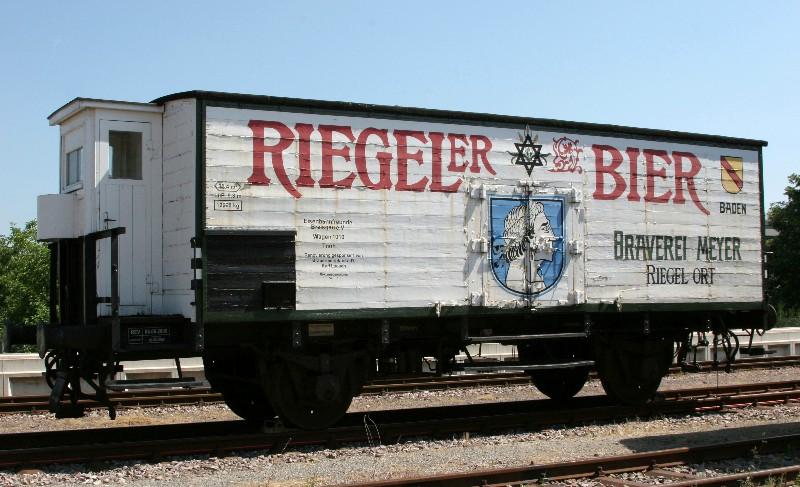 Tnoh 1010  ( Riegeler Bier )
17.07.05 Riegel