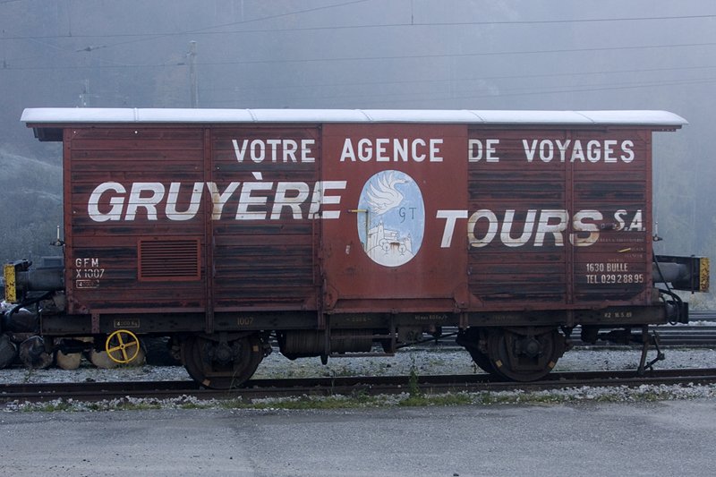 Tpf GfM)X 1007 02.11.2007 Montbovom