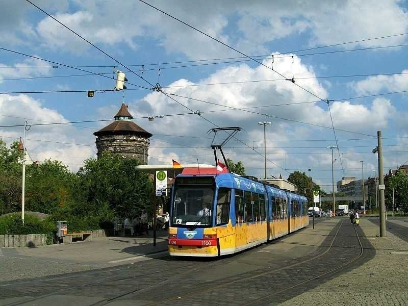 Tw 1108 am Pl�rrer (2. September 2008)