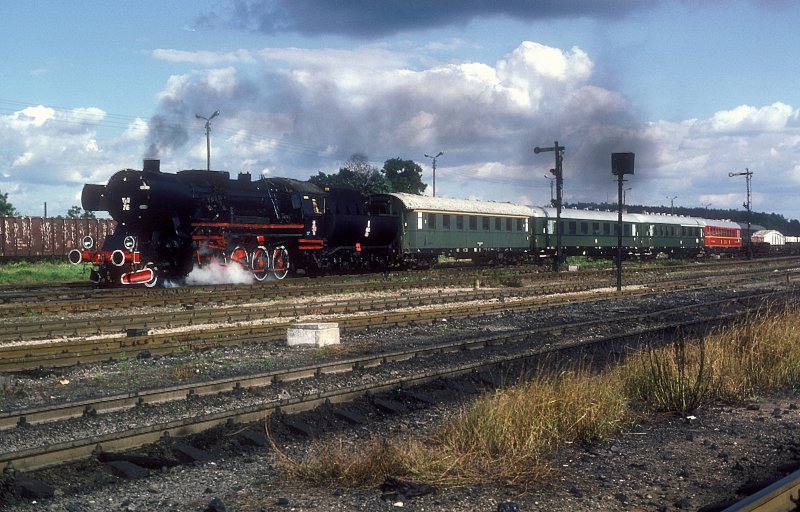 Ty2 76  Ilowo  13.08.84