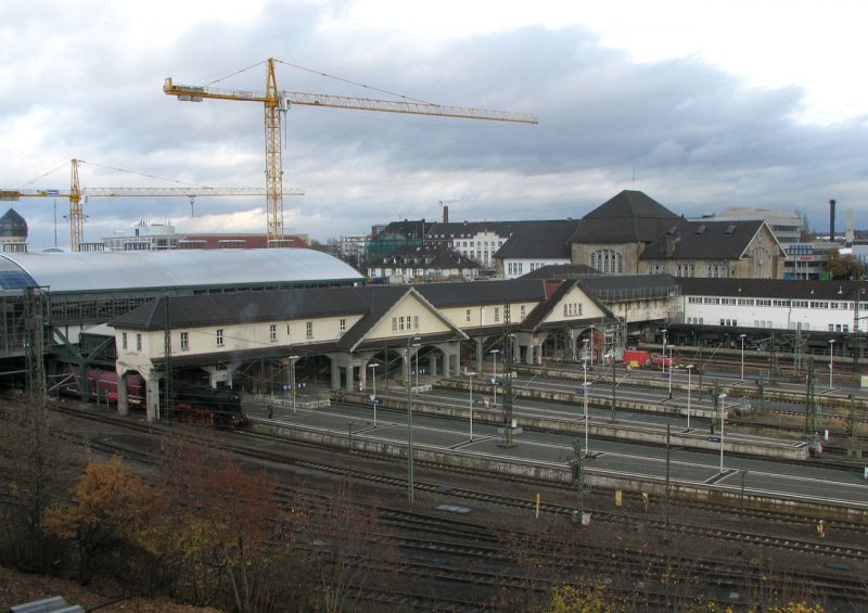 bild-kommentare-von-sven-koske-bahnbilder-de