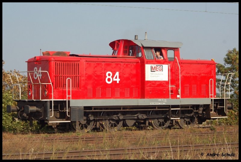 V60 MEG 84 2006-09-29 Saarmund