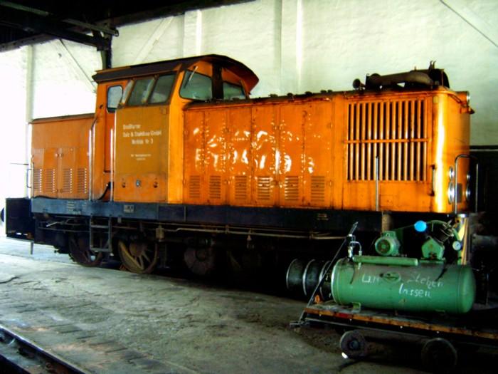 V60D LEW 1979-16531ex VEB Kali- und Steinsalzbetrieb Stafurt 04.06.05