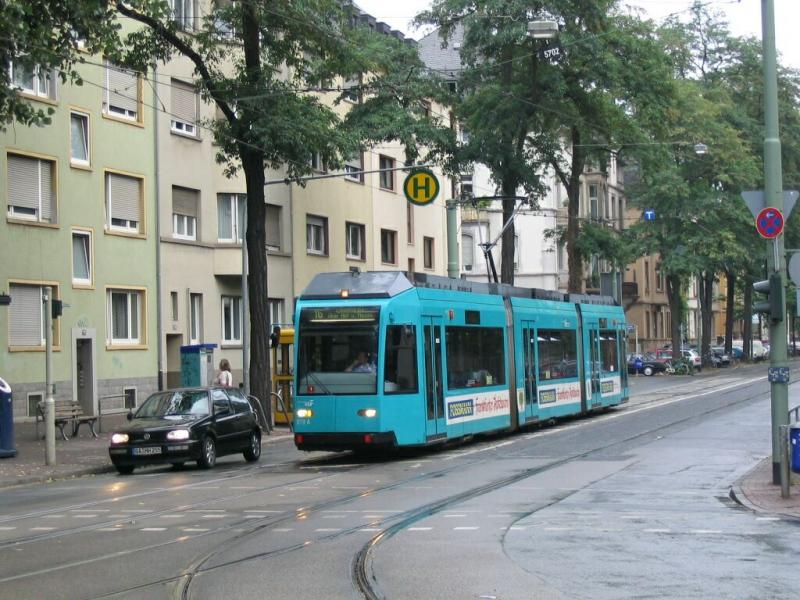 VGF 019 (16)
Gartenstrasse
26.07.2003