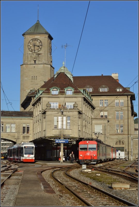 Download Imposanten Desktop Wallpaper Free Imposanten