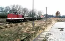 204 469  Altengrabow  13.03.00