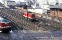 202 472  Brandenburg  04.03.93