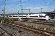 406 505  Vaihingen ( Enz )  27.10.05