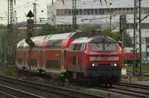 218 416 am 11.05.16 am Münchner Heimeranplatz