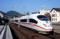 406 584  Neustadt ( Weinstr. )  26.09.08