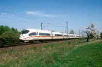 406 584  Haßloch  09.04.11