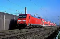 146 235  Baden - Baden  16.10.16