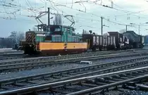  EH 110  Oberhausen  24.04.86