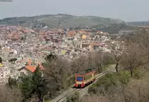 ADE23 als ** (xx-Catania Borgo) bei Bronte 24.3.17