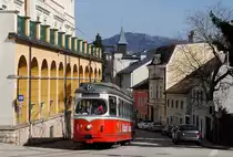 Tw.8, Kuferzeile. (25.03.2017)