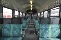 50 80 22-34 058 Bnrz 451.4 
Design OFV

RB Kaiserslautern-Ludwigshafen 
Kaiserslautern HBF
2.4.17 