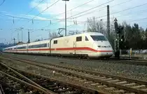 402 014  Amstetten  17.02.02