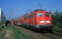 115 350  Illingen  08.04.17