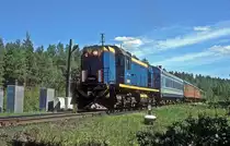  TEM2UM-194  Sastawa  16.06.06