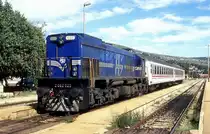  2 062 025  Perkovic  18.10.12