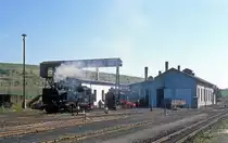 99 1772  Oberwiesenthal  18.08.88