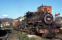 Nr. 1526  Fructuoso Rodrigez  07.03.96